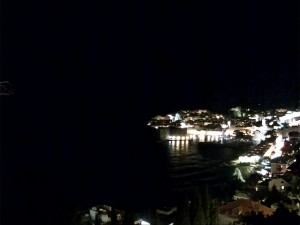 Město Dubrovník - Staré město, přístav - 4.4.2026 v 20:50 Město Dubrovník - Staré město, přístav - 4.4.2026 v 20:50