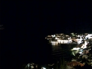 Město Dubrovník - Staré město, přístav - 4.4.2026 v 21:00 Město Dubrovník - Staré město, přístav - 4.4.2026 v 21:00