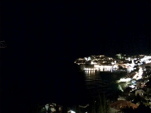 Město Dubrovník - Staré město, přístav - 4.4.2026 v 21:05 Město Dubrovník - Staré město, přístav - 4.4.2026 v 21:05