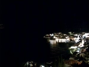 Město Dubrovník - Staré město, přístav - 4.4.2026 v 21:15 Město Dubrovník - Staré město, přístav - 4.4.2026 v 21:15