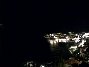 Město Dubrovník - Staré město, přístav - 4.4.2026 v 22:15 Město Dubrovník - Staré město, přístav - 4.4.2026 v 22:15