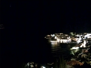 Město Dubrovník - Staré město, přístav - 4.4.2026 v 22:20 Město Dubrovník - Staré město, přístav - 4.4.2026 v 22:20