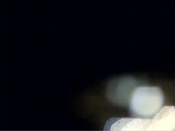 Staré město, přístav