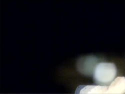 Staré město, přístav