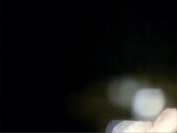 Staré město, přístav