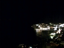 Staré město, přístav