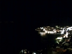 Staré město, přístav