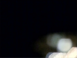 Staré město, přístav