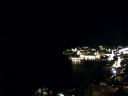 Staré město, přístav