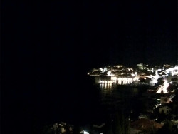 Staré město, přístav