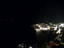 Staré město, přístav