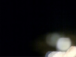 Staré město, přístav