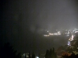 Staré město, přístav