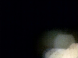 Staré město, přístav