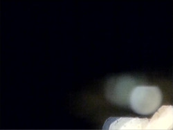 Staré město, přístav