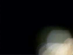 Staré město, přístav