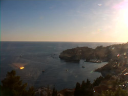 Staré město, přístav