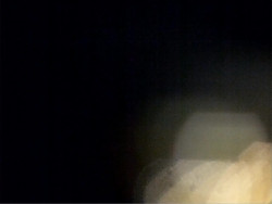 Staré město, přístav