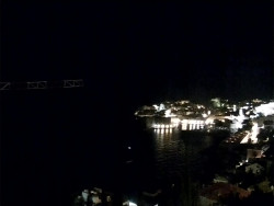 Staré město, přístav