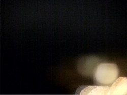 Staré město, přístav