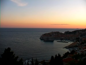 Město Dubrovník - Staré město, přístav - 20.5.2026 v 20:00 Město Dubrovník - Staré město, přístav - 20.5.2026 v 20:00