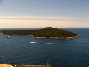 Město Dubrovník - Staré město, přístav - 16.6.2026 v 11:05 Město Dubrovník - Staré město, přístav - 16.6.2026 v 11:05