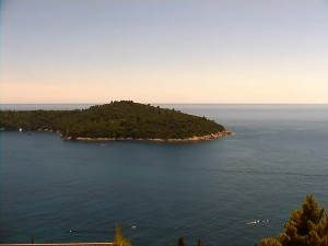 Stadt Dubrovnik - Altstadt, Hafen - 16.6.2026 v 14:55 Stadt Dubrovnik - Altstadt, Hafen - 16.6.2026 v 14:55