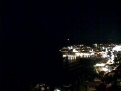 Stare miasto, port