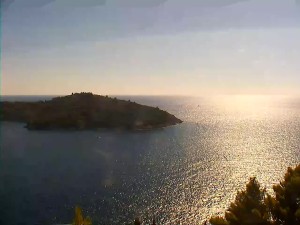 Town of Dubrovnik - Old Town, Port - 16.9.2026 v 14:55 Town of Dubrovnik - Old Town, Port - 16.9.2026 v 14:55
