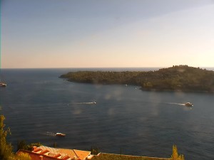 Town of Dubrovnik - Old Town, Port - 16.9.2026 v 15:55 Town of Dubrovnik - Old Town, Port - 16.9.2026 v 15:55
