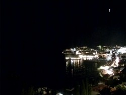 Old Town, Port