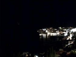 Stare miasto, port