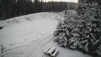 Snímek 19.11.2025 v 15:30