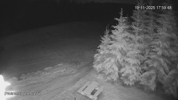 Snímek 19.11.2025 v 18:00