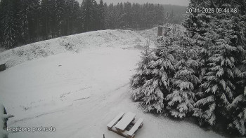 Snímek 20.11.2025 v 09:45