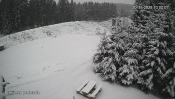 Snímek 20.11.2025 v 10:00