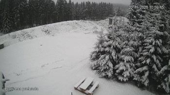 Snímek 20.11.2025 v 11:00