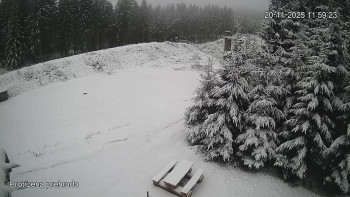 Snímek 20.11.2025 v 12:00