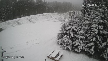 Snímek 20.11.2025 v 13:15