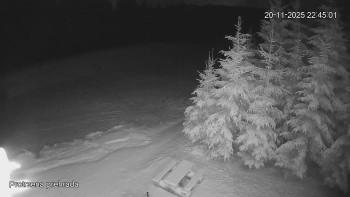 Snímek 20.11.2025 v 22:45