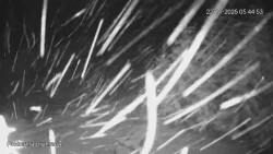 Protržená přehrada