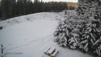 Snímek 22.11.2025 v 08:00