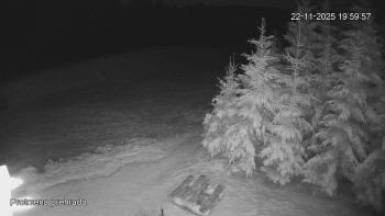 Snímek 22.11.2025 v 20:00