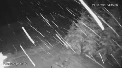 Protržená přehrada