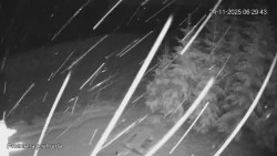 Protržená přehrada