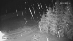 Protržená přehrada