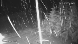 Protržená přehrada