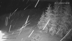 Protržená přehrada