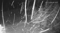 Protržená přehrada