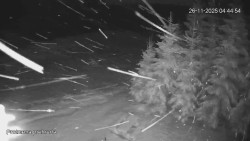 Protržená přehrada